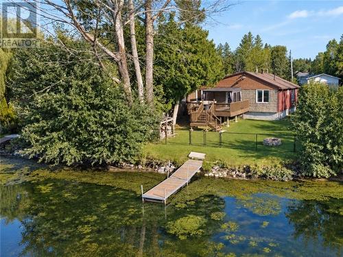 231 Simon Lake Drive, Greater Sudbury, ON 