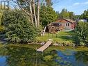 231 Simon Lake Drive, Greater Sudbury, ON 