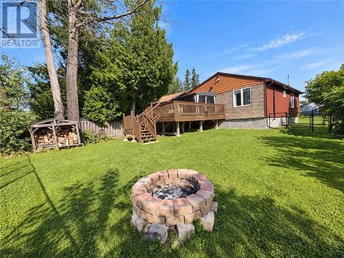 231 Simon Lake Drive, Greater Sudbury, ON 