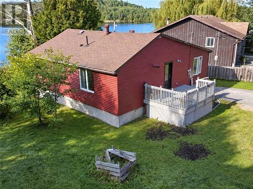 231 Simon Lake Drive, Greater Sudbury, ON 