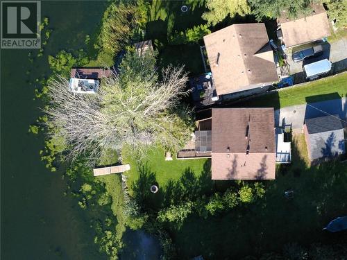 231 Simon Lake Drive, Greater Sudbury, ON 