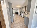 231 Simon Lake Drive, Greater Sudbury, ON 