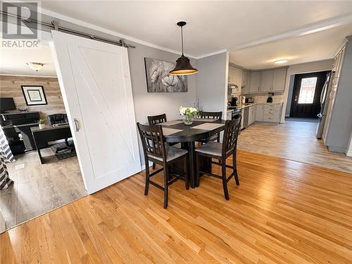 231 Simon Lake Drive, Greater Sudbury, ON 