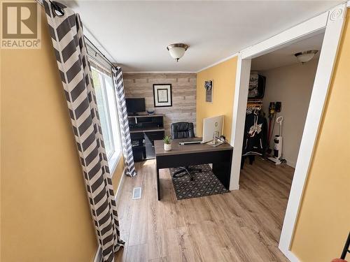 231 Simon Lake Drive, Greater Sudbury, ON 