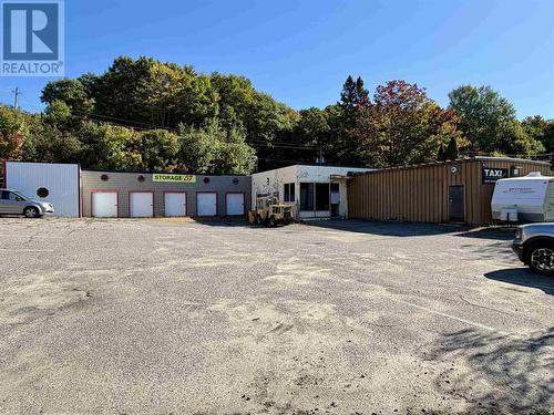 57 Mississauga Ave, Elliot Lake, ON 