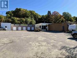 57 Mississauga AVE  Elliot Lake, ON P5A 1E1