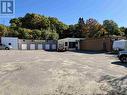 57 Mississauga Ave, Elliot Lake, ON 