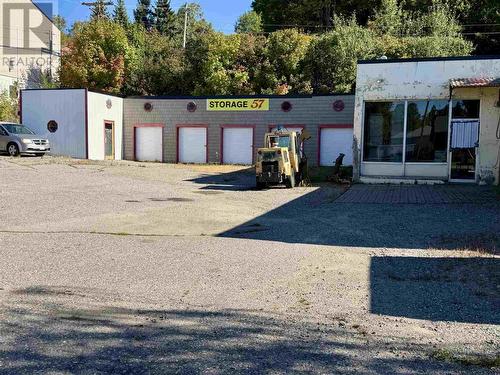 57 Mississauga Ave, Elliot Lake, ON 