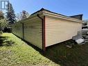 57 Mississauga Ave, Elliot Lake, ON 