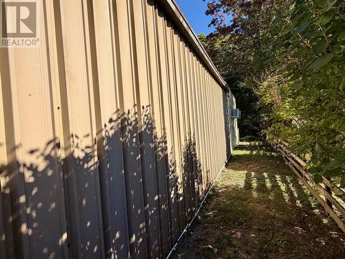 57 Mississauga Ave, Elliot Lake, ON 