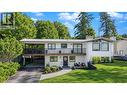 1816 Mt Connell Crescent, Cranbrook, BC 