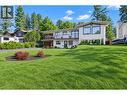 1816 Mt Connell Crescent, Cranbrook, BC 