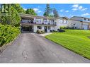 1816 Mt Connell Crescent, Cranbrook, BC 