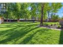 1816 Mt Connell Crescent, Cranbrook, BC 