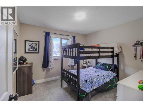 1816 Mt Connell Crescent, Cranbrook, BC 