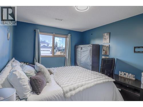 1816 Mt Connell Crescent, Cranbrook, BC 