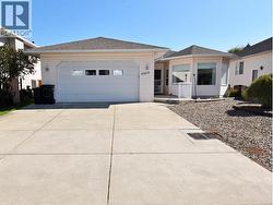 5309 21 Street Vernon, BC V1T 9N2