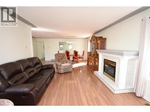 5309 21 Street, Vernon, BC 