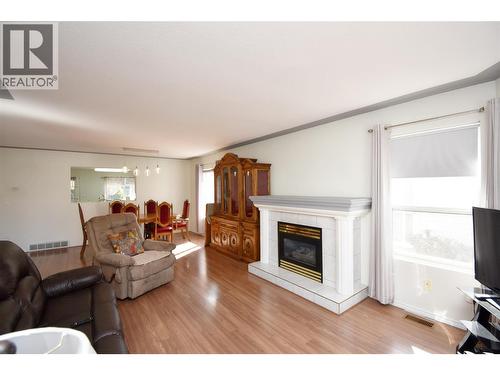 5309 21 Street, Vernon, BC 