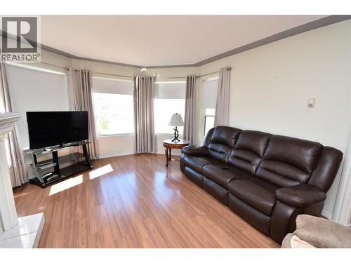 5309 21 Street, Vernon, BC 