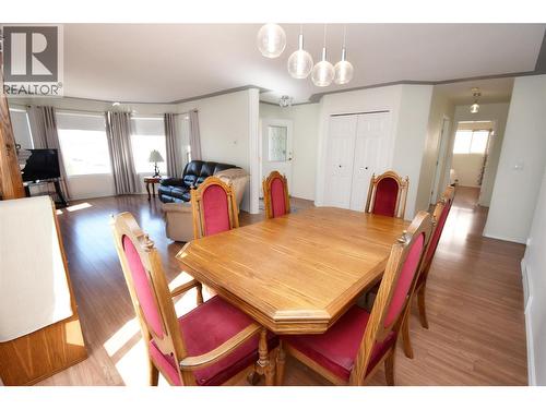 5309 21 Street, Vernon, BC 