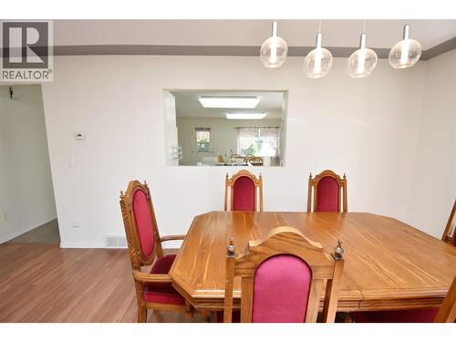 5309 21 Street, Vernon, BC 