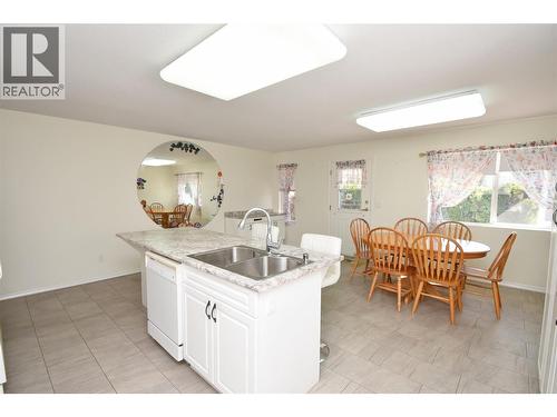 5309 21 Street, Vernon, BC 