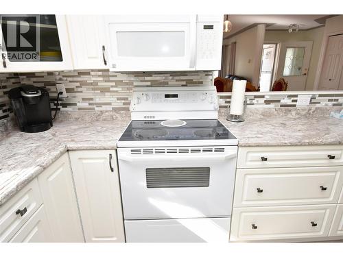 5309 21 Street, Vernon, BC 