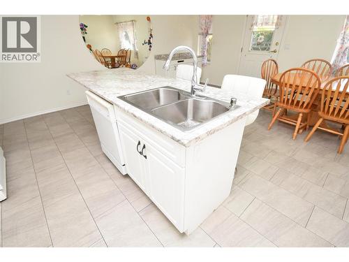 5309 21 Street, Vernon, BC 