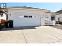 5309 21 Street, Vernon, BC 