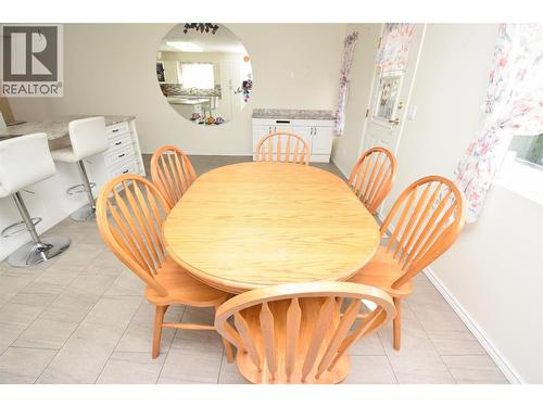 5309 21 Street, Vernon, BC 