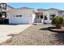 5309 21 Street, Vernon, BC 