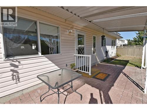 5309 21 Street, Vernon, BC 