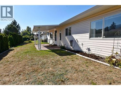 5309 21 Street, Vernon, BC 