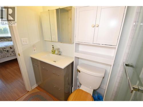 5309 21 Street, Vernon, BC 