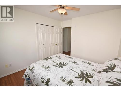 5309 21 Street, Vernon, BC 