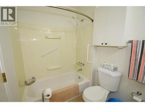 5309 21 Street, Vernon, BC 