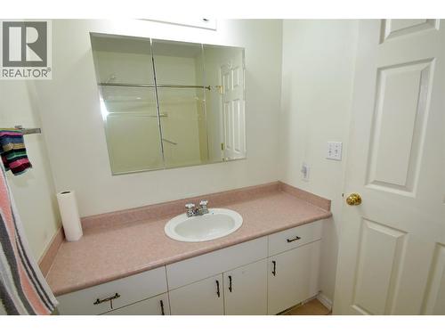 5309 21 Street, Vernon, BC 