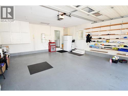 5309 21 Street, Vernon, BC 