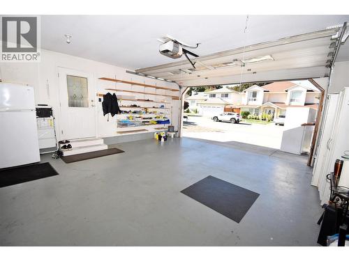 5309 21 Street, Vernon, BC 