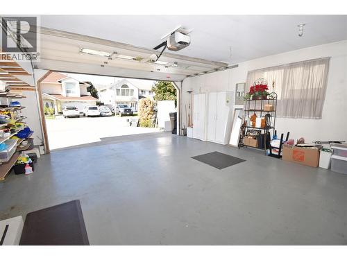 5309 21 Street, Vernon, BC 