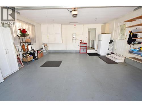 5309 21 Street, Vernon, BC 