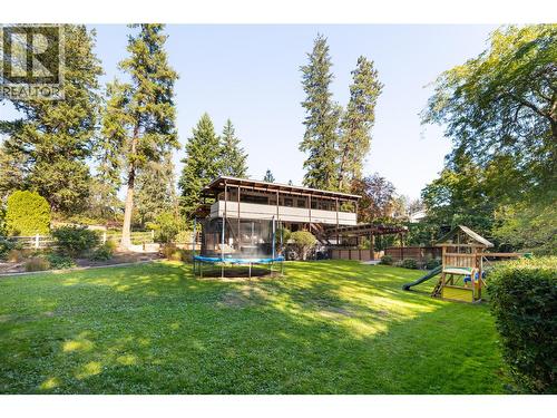 2475 Dunsmuir Road, Kelowna, BC 