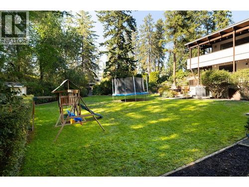 2475 Dunsmuir Road, Kelowna, BC 