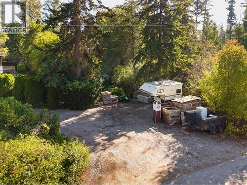 2475 Dunsmuir Road, Kelowna, BC 