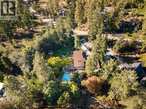 2475 Dunsmuir Road, Kelowna, BC 