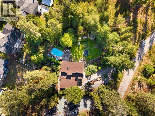 2475 Dunsmuir Road, Kelowna, BC 