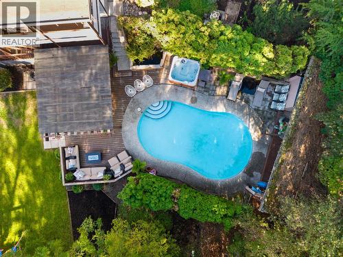 2475 Dunsmuir Road, Kelowna, BC 
