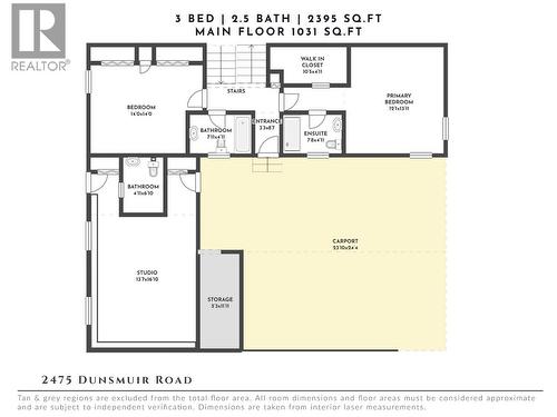 2475 Dunsmuir Road, Kelowna, BC 