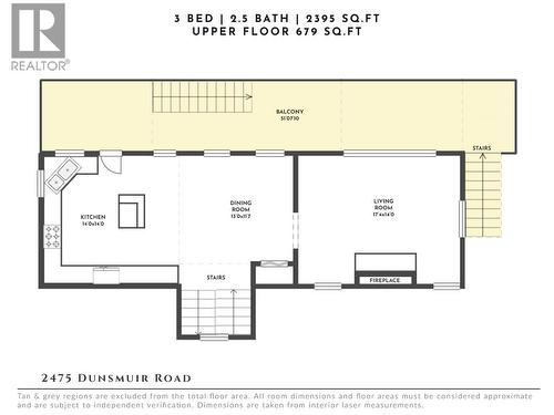 2475 Dunsmuir Road, Kelowna, BC 